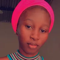 original sound - mariam24gh