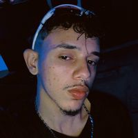 Wedewel Song Edir by Kaion XYZ on CAPCUT