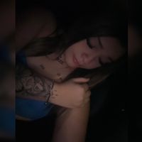 guz_m2