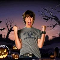 marypoppinspopyoclit