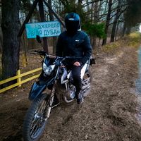 оригінальний звук