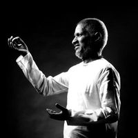 Mounaragam BGM Ilayaraaja