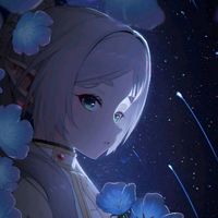 dream_hatsune842