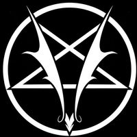 vampireseverywhereband