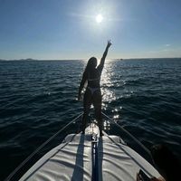 renatasoares35