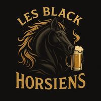 lesblack.horsiens