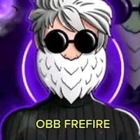 original sound - obb_frefire