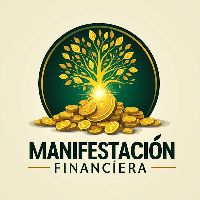 original sound - manifestacionfinanciera
