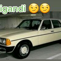 original sound