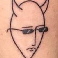 Хххтейшн