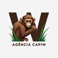 agenciacapim