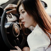 praewa_praewa13