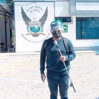 jonathan.dz2026