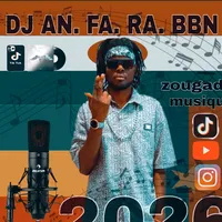 original sound - anfara.bba