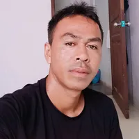 original sound - adzie88