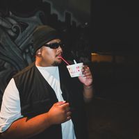 khssmusic