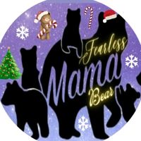 fearlessmamabear