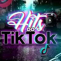 som original