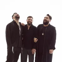 original sound - sakilerofficial