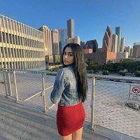 Me cerraron mi cuenta síganme en esta.