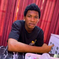 igbo.1.to