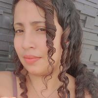 mayaxy.soza