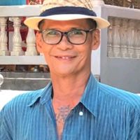 เสียงต้นฉบับ - sittiphongphoeiph