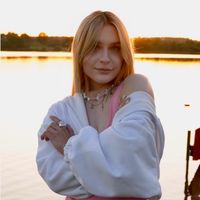 mari_levv