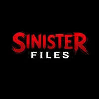 original sound - sinisterfile_