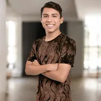 original sound - adhenilsoncuellar