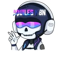 original sound - aquilesn8naquiles