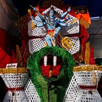 Shiva Tapasee SHIVIBES