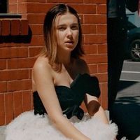 milliebrownschnapp