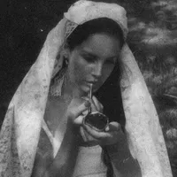 cigarettes out the window by tv girl