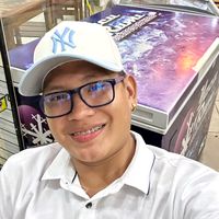 diegoarimuya1006