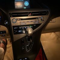 mht_nour2351
