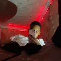 yekhiel_joseph