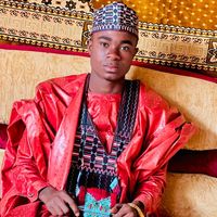 abdoulfatah105
