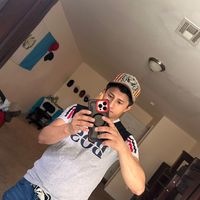 gustavomendez5533
