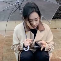 原聲 - 海棠(新竹)