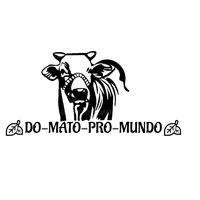 domato228