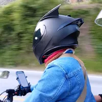 original sound - efrain_d_mj