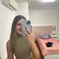 bruna.manzato