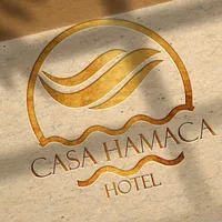 original sound - casahamacanayarit