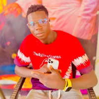 original sound - pop_de_la_sap