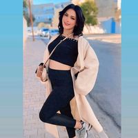 mayssa.heni3