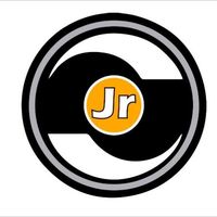 buses.made.in.ecuador