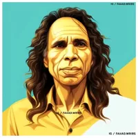 original sound - fahad.wri8s9