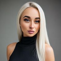 annavolotkevich