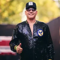 original sound - tjozenny